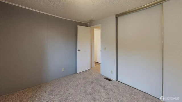 $165,000 | 1427 100th Street Southwest, Unit 50, Everett, WA 98204