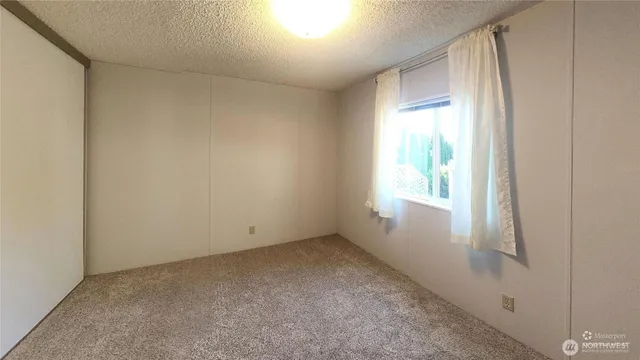 $165,000 | 1427 100th Street Southwest, Unit 50, Everett, WA 98204