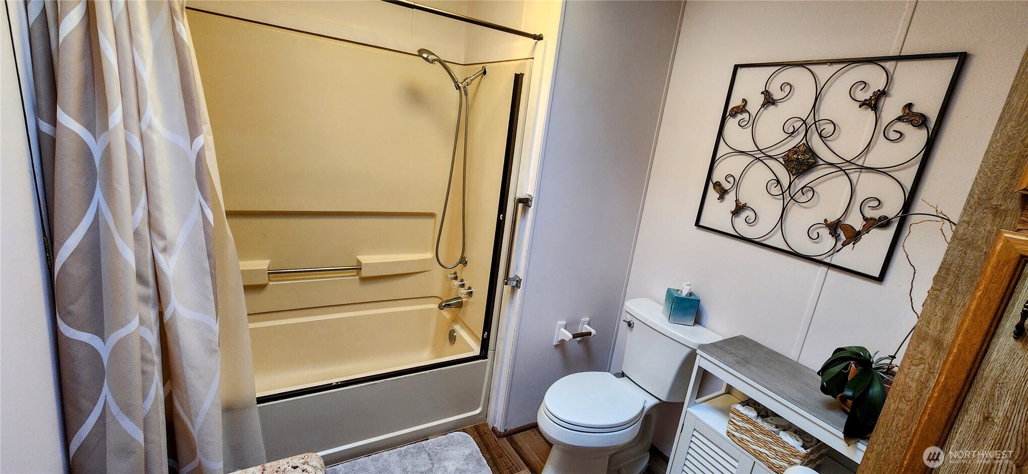 1427 100th Street Southwest, Unit 50 Everett, WA 98204 - Photo 25 of 28