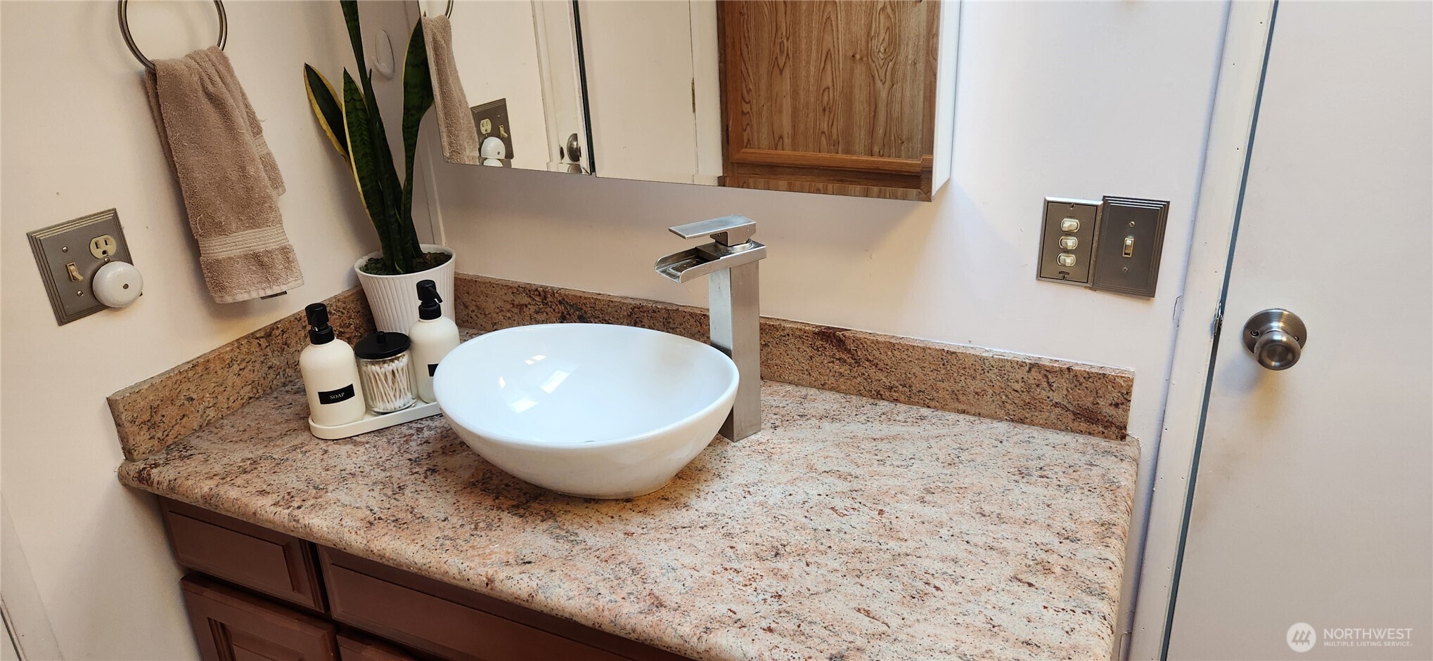 1427 100th Street Southwest, Unit 50 Everett, WA 98204 - Photo 26 of 28