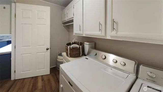 $165,000 | 1427 100th Street Southwest, Unit 50, Everett, WA 98204