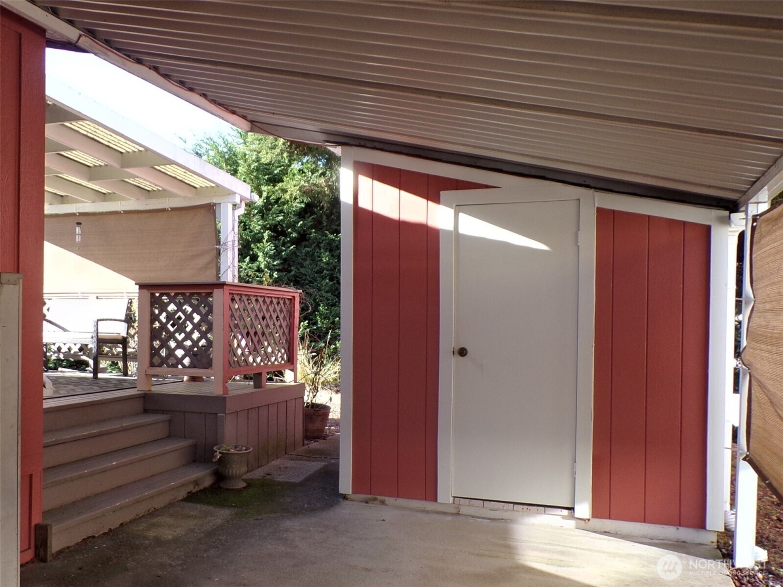 1427 100th Street Southwest, Unit 50 Everett, WA 98204 - Photo 6 of 28