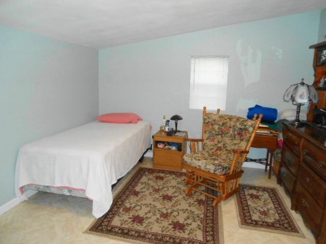 77 Perdue Road DeFuniak Springs, FL 32433 - Photo 22 of 34 ward cottage BR