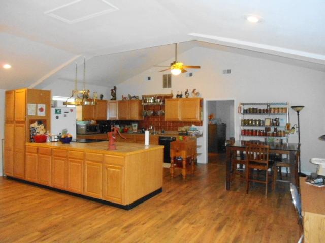77 Perdue Road DeFuniak Springs, FL 32433 - Photo 7 of 34 ward kit