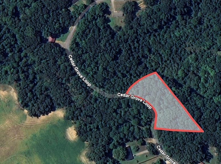 Cedar Grove Loop Bolivar, TN 38008 - Photo 16 of 24