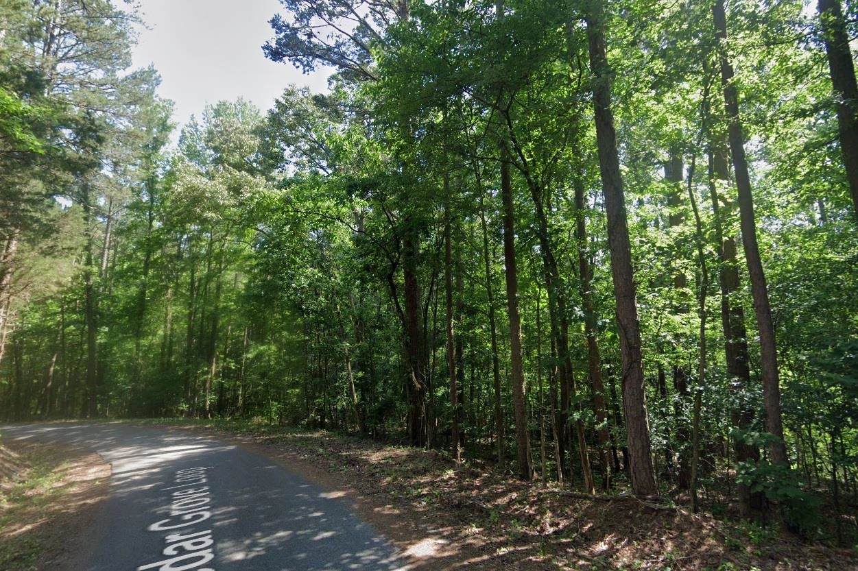 Cedar Grove Loop Bolivar, TN 38008 - Photo 6 of 24