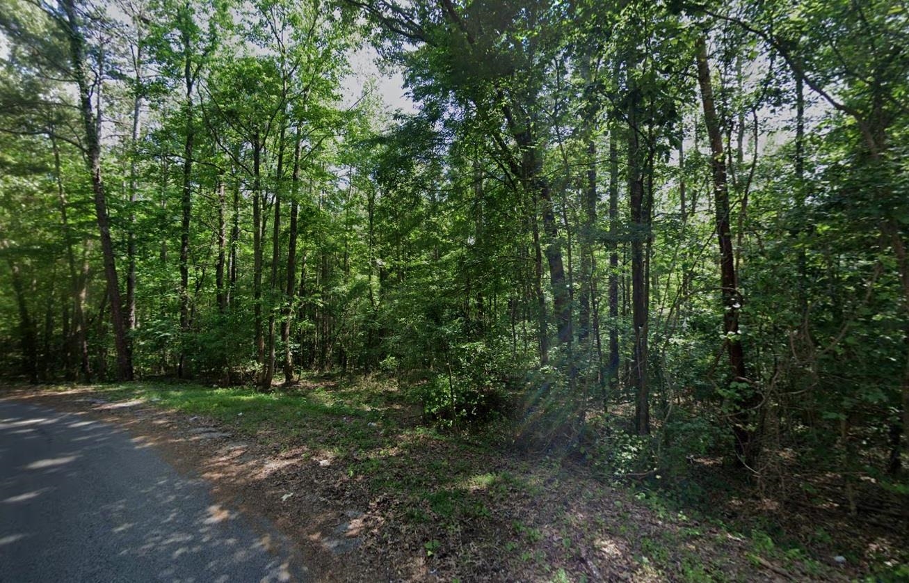 Cedar Grove Loop Bolivar, TN 38008 - Photo 7 of 24