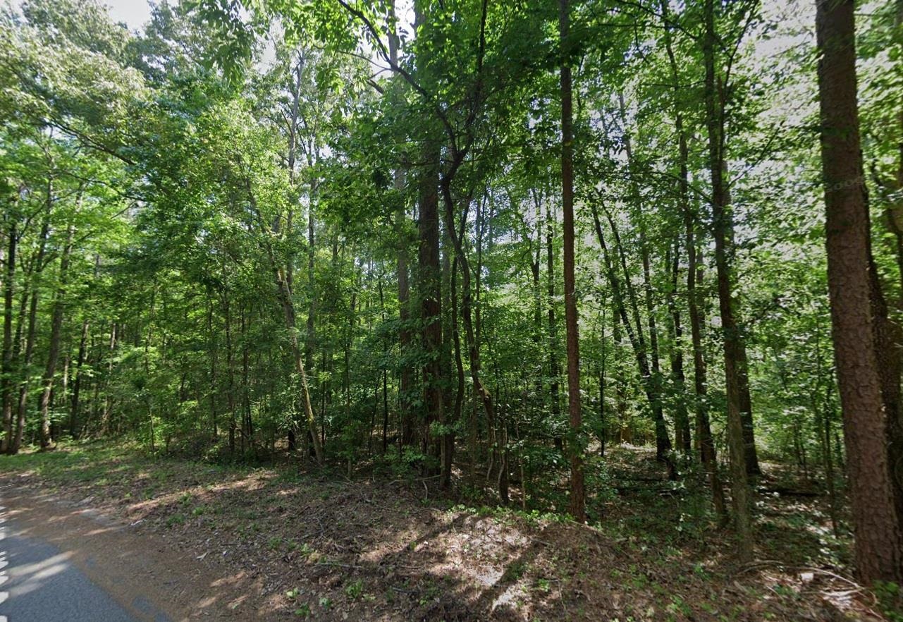 Cedar Grove Loop Bolivar, TN 38008 - Photo 9 of 24