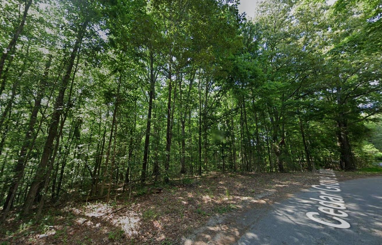 Cedar Grove Loop Bolivar, TN 38008 - Photo 10 of 24