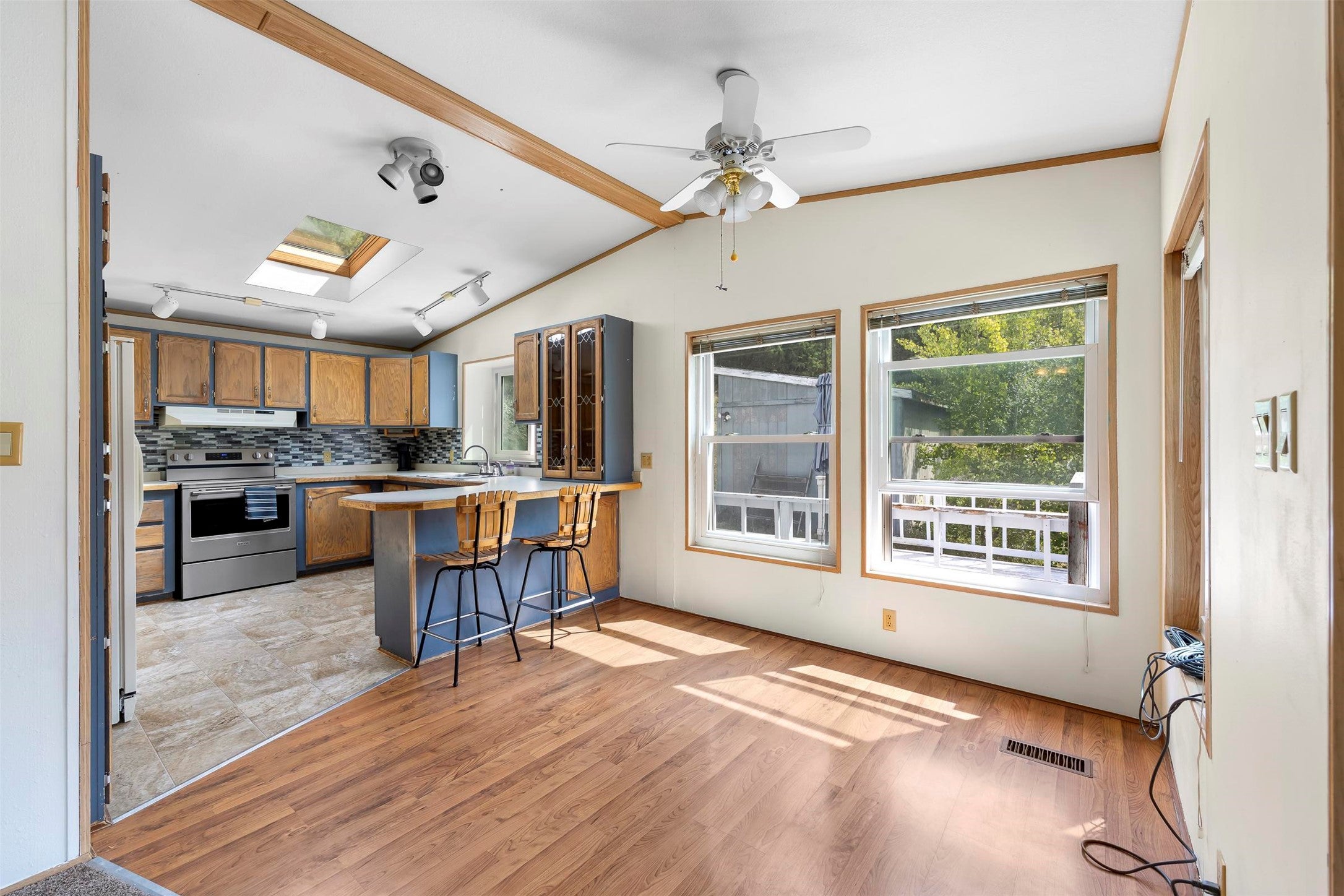 640 Olson Gulch Road Anaconda, MT 59711 - Photo 12 of 30 Gallery Image 12