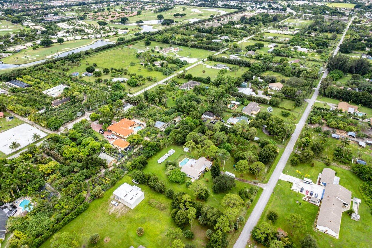 5212 Colbright Road Lake Worth, FL 33467 - Photo 33 of 34 035-5212ColbrightRoad-LakeWorth-FL-33467