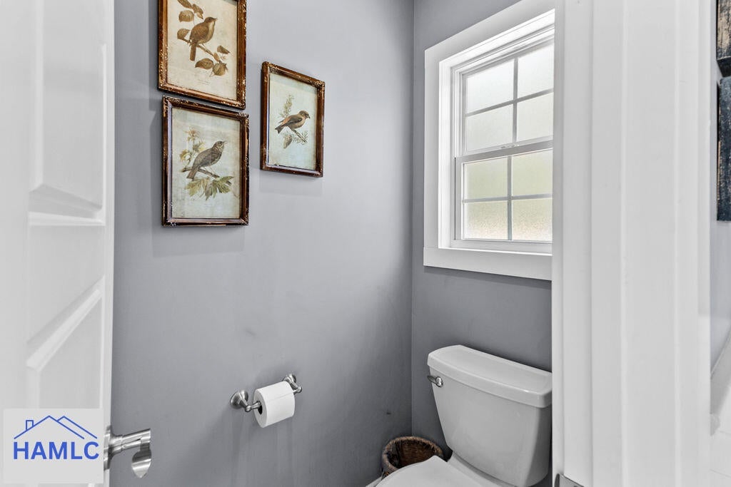 3129 Piney Bluff Road Baxley, GA 31513 - Photo 43 of 63 Gallery Image 43