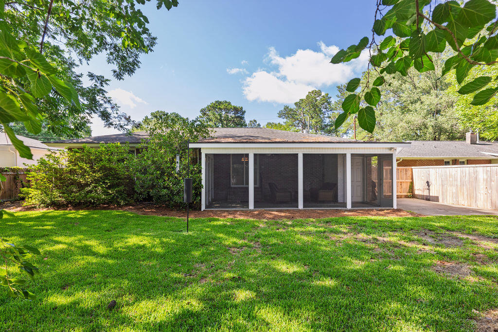 1056 Keats Road Charleston, SC 29407 - Photo 30 of 44