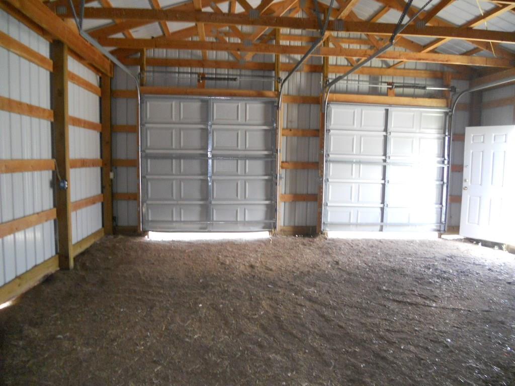 4350 Sengbeil Road Yoder, CO 80864 - Photo 14 of 18