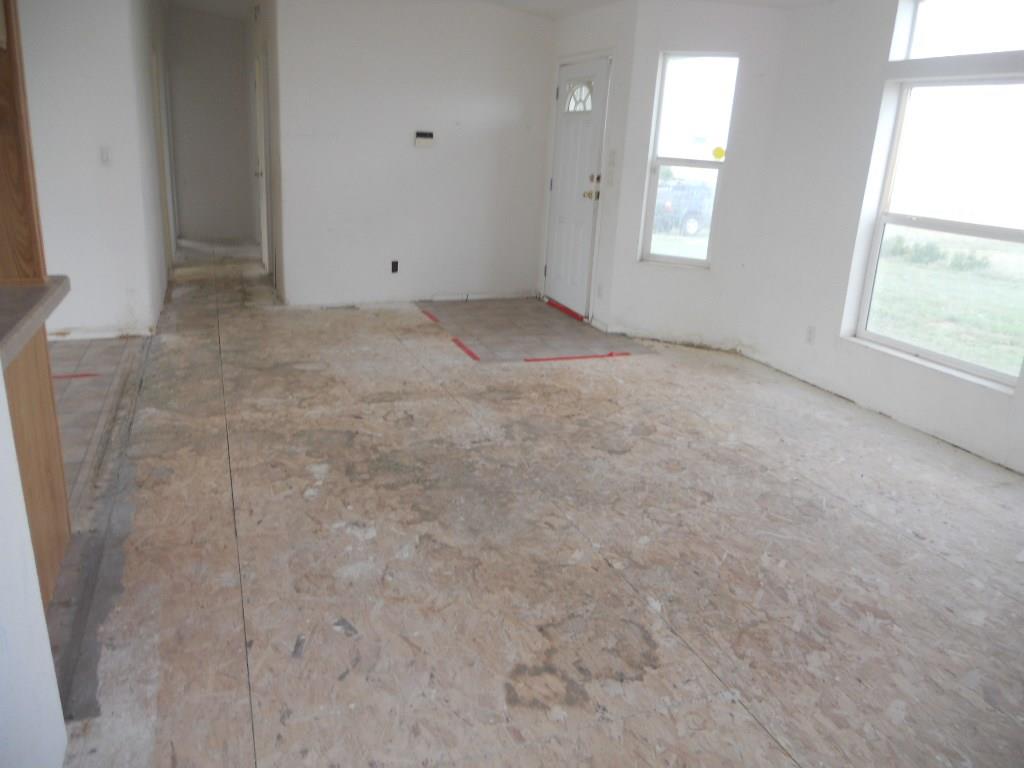 4350 Sengbeil Road Yoder, CO 80864 - Photo 4 of 18