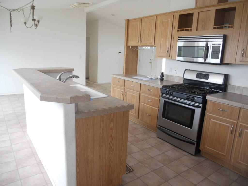 4350 Sengbeil Road Yoder, CO 80864 - Photo 5 of 18
