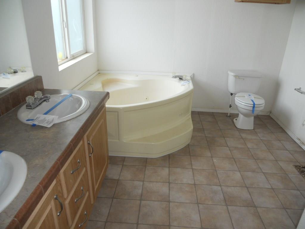 4350 Sengbeil Road Yoder, CO 80864 - Photo 7 of 18