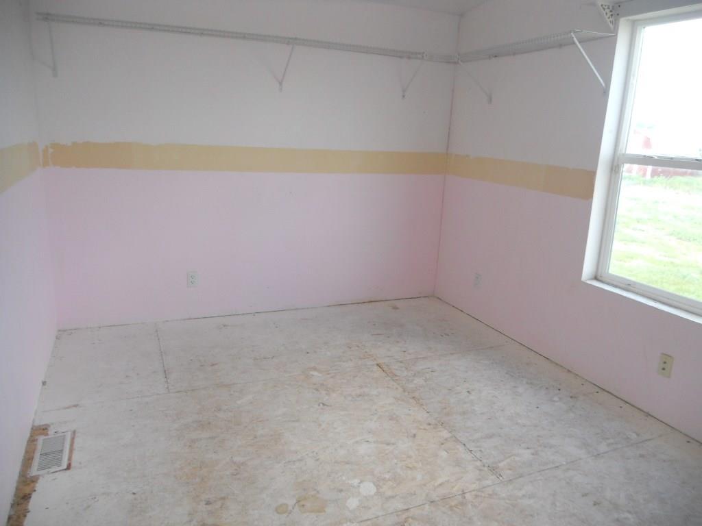 4350 Sengbeil Road Yoder, CO 80864 - Photo 8 of 18