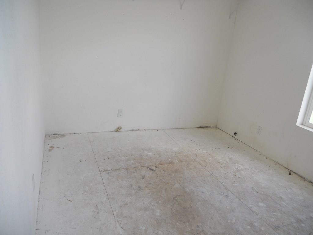 4350 Sengbeil Road Yoder, CO 80864 - Photo 9 of 18