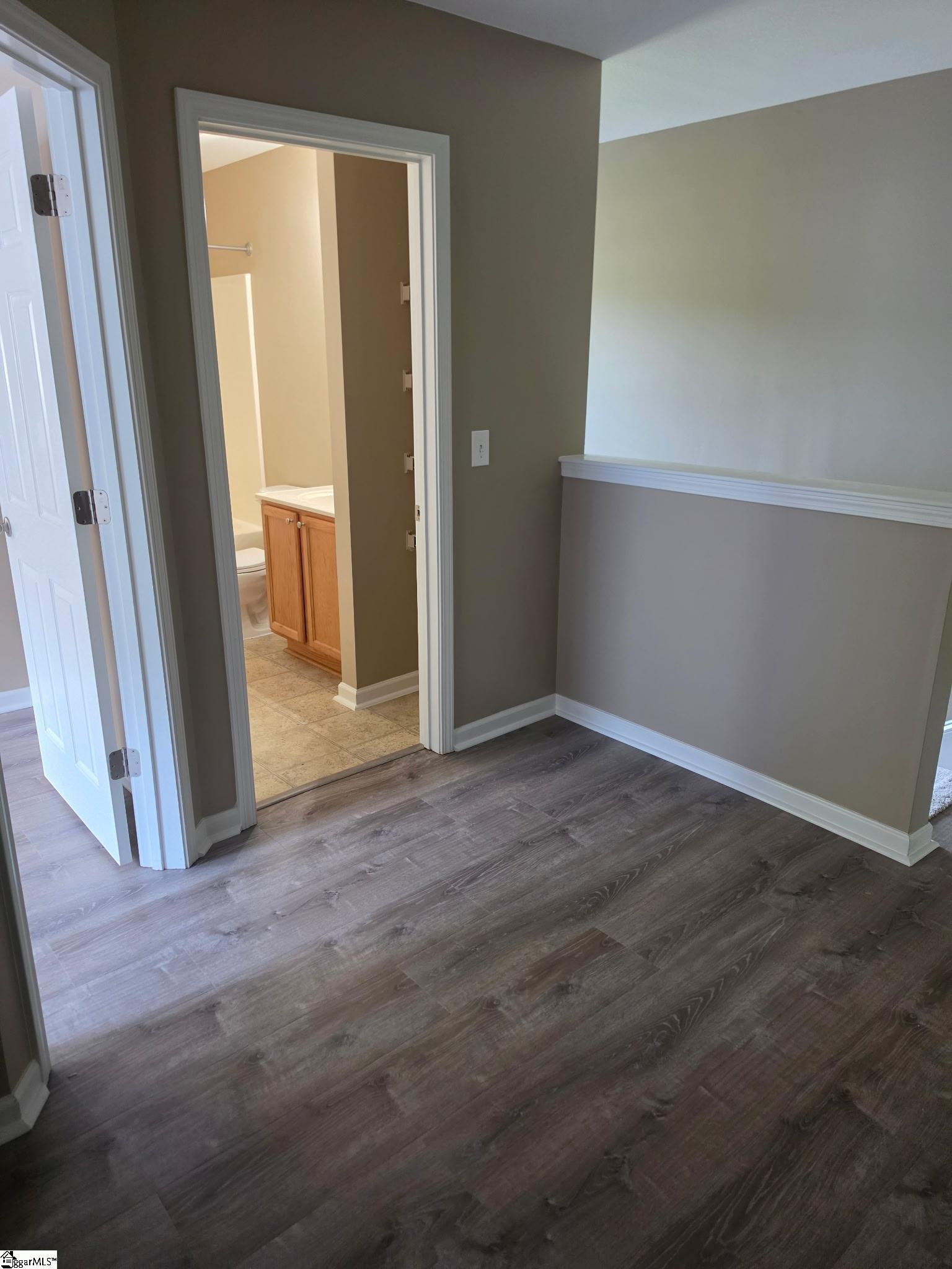 124 Midwood Road Travelers Rest, SC 29690 - Photo 21 of 30