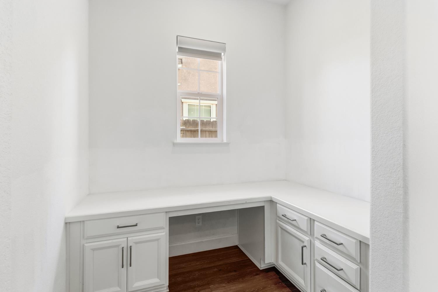 7606 Afonso Way Elk Grove, CA 95757 - Photo 24 of 79
