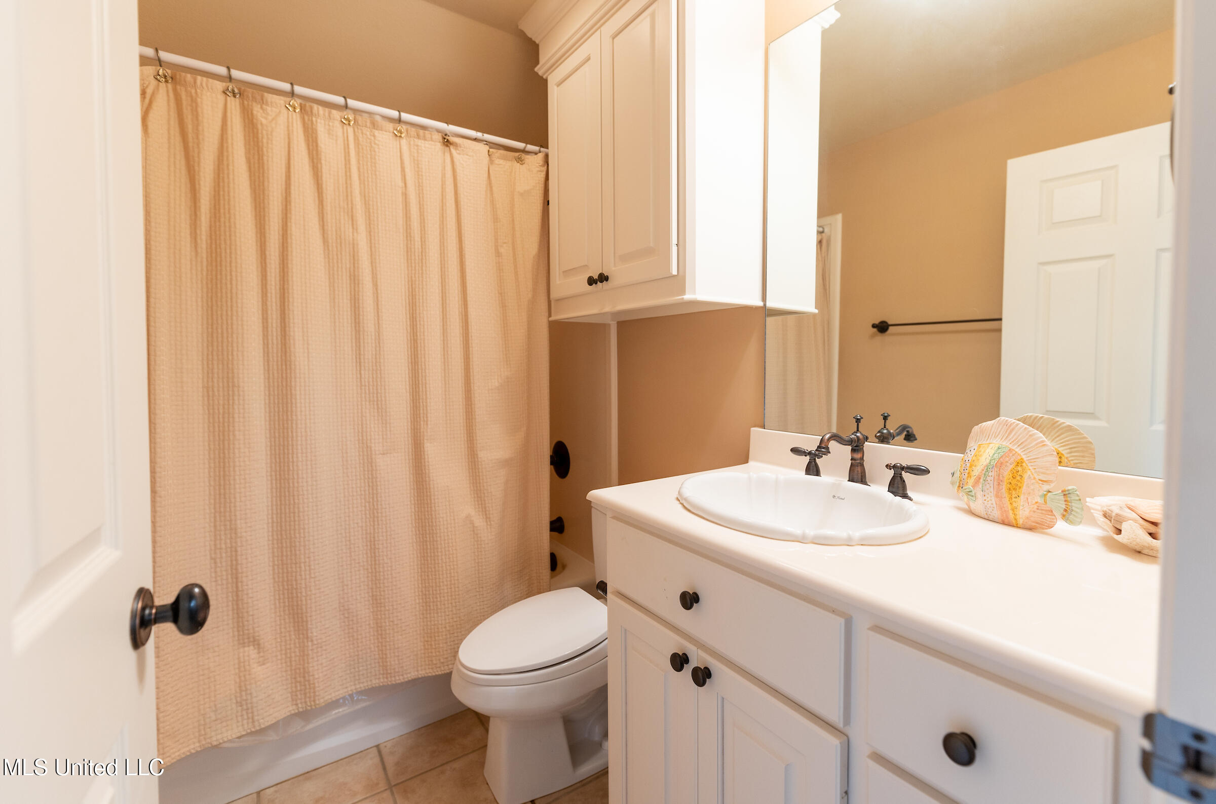 308 Pinehurst Circle Ridgeland, MS 39157 - Photo 44 of 55 CZ4A4190