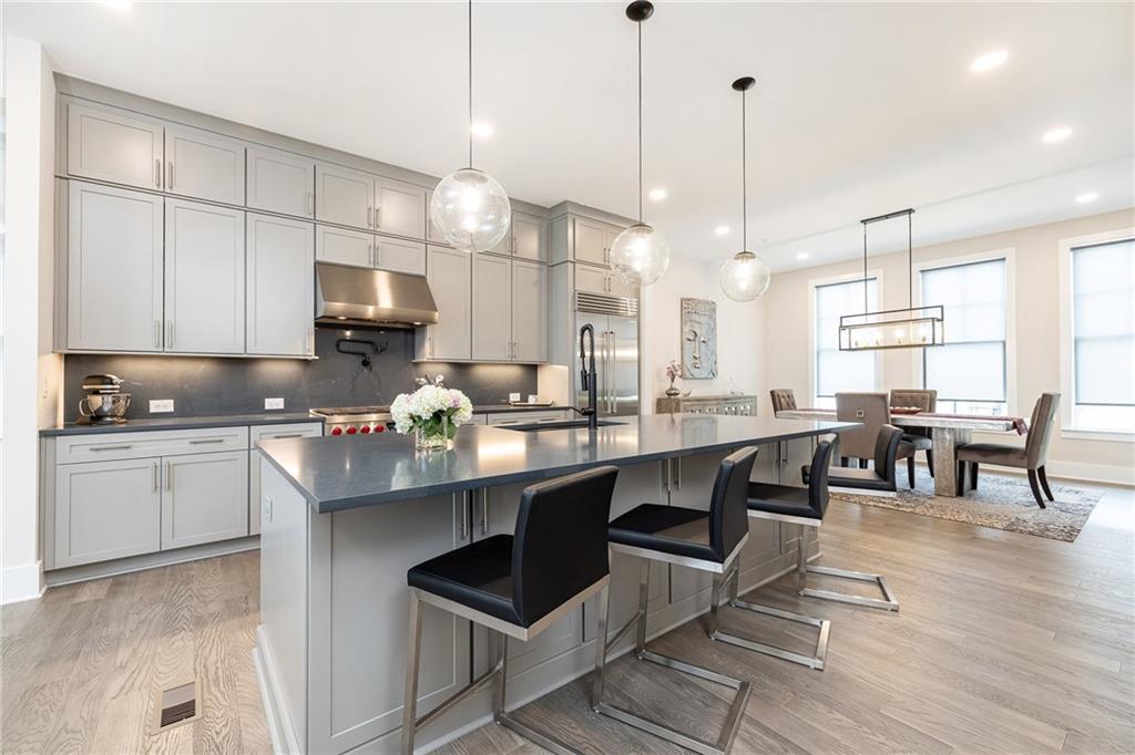 2722 Thornewilde Way Atlanta, GA 30339 - Photo 23 of 86