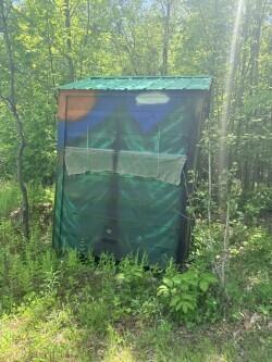 0 North Stewart Road Northeast Moscow, ME 04920 - Photo 57 of 68 31