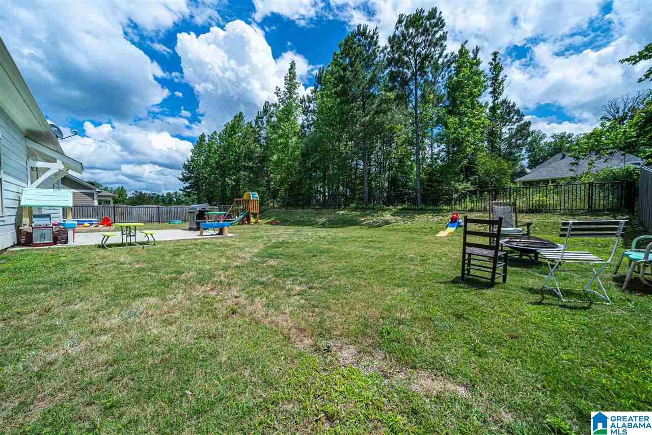 220 Sweetwater Way Springville, AL 35146 - Photo 30 of 44