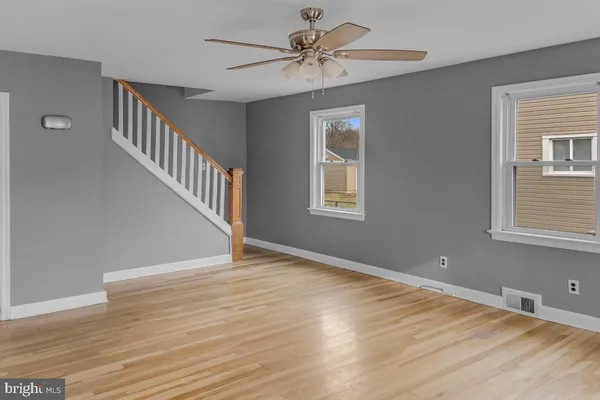 $478,000 | 210 Kuser Road, Hamilton, NJ 08619