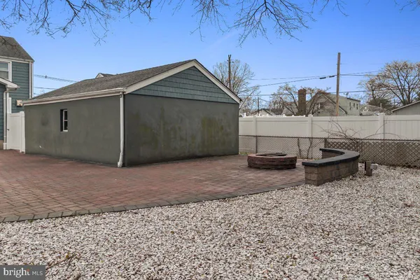 $478,000 | 210 Kuser Road, Hamilton, NJ 08619