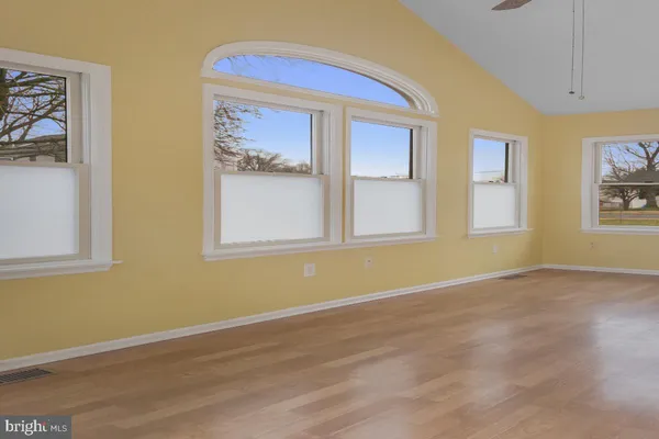 $478,000 | 210 Kuser Road, Hamilton, NJ 08619