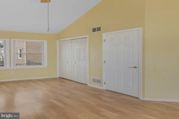 $478,000 | 210 Kuser Road, Hamilton, NJ 08619