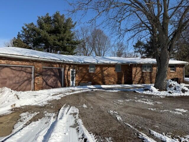 5597 Babbitt Road New Albany, OH 43054 - Photo 4 of 21 7