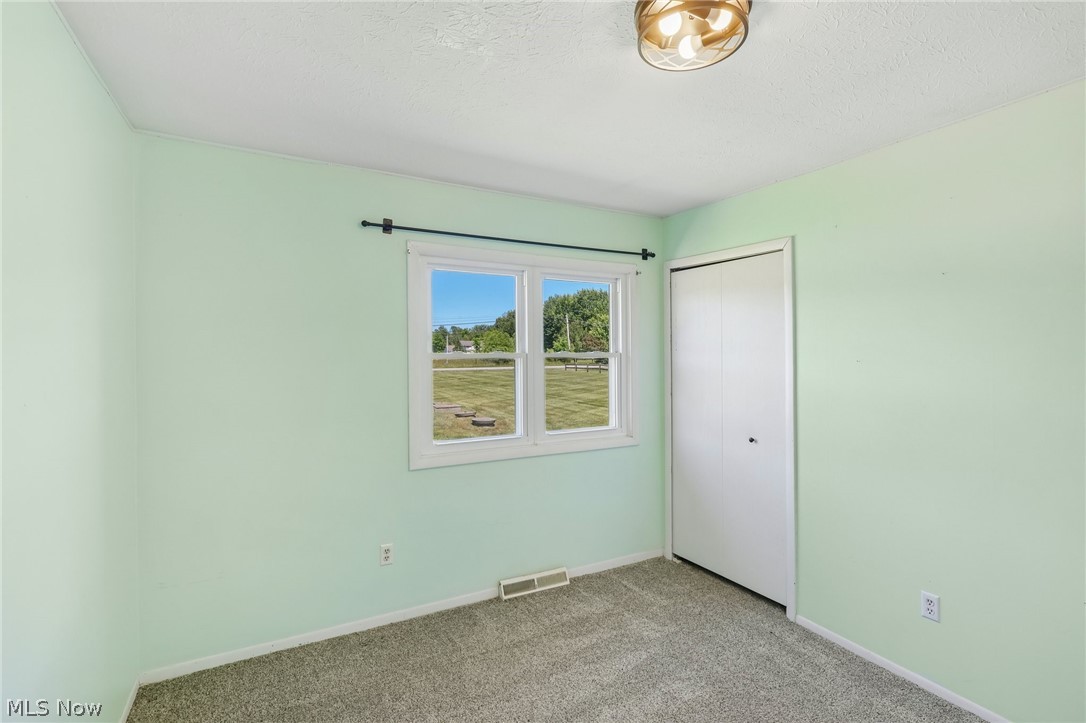 12034 Root Road Columbia Station, OH 44028 - Photo 23 of 50