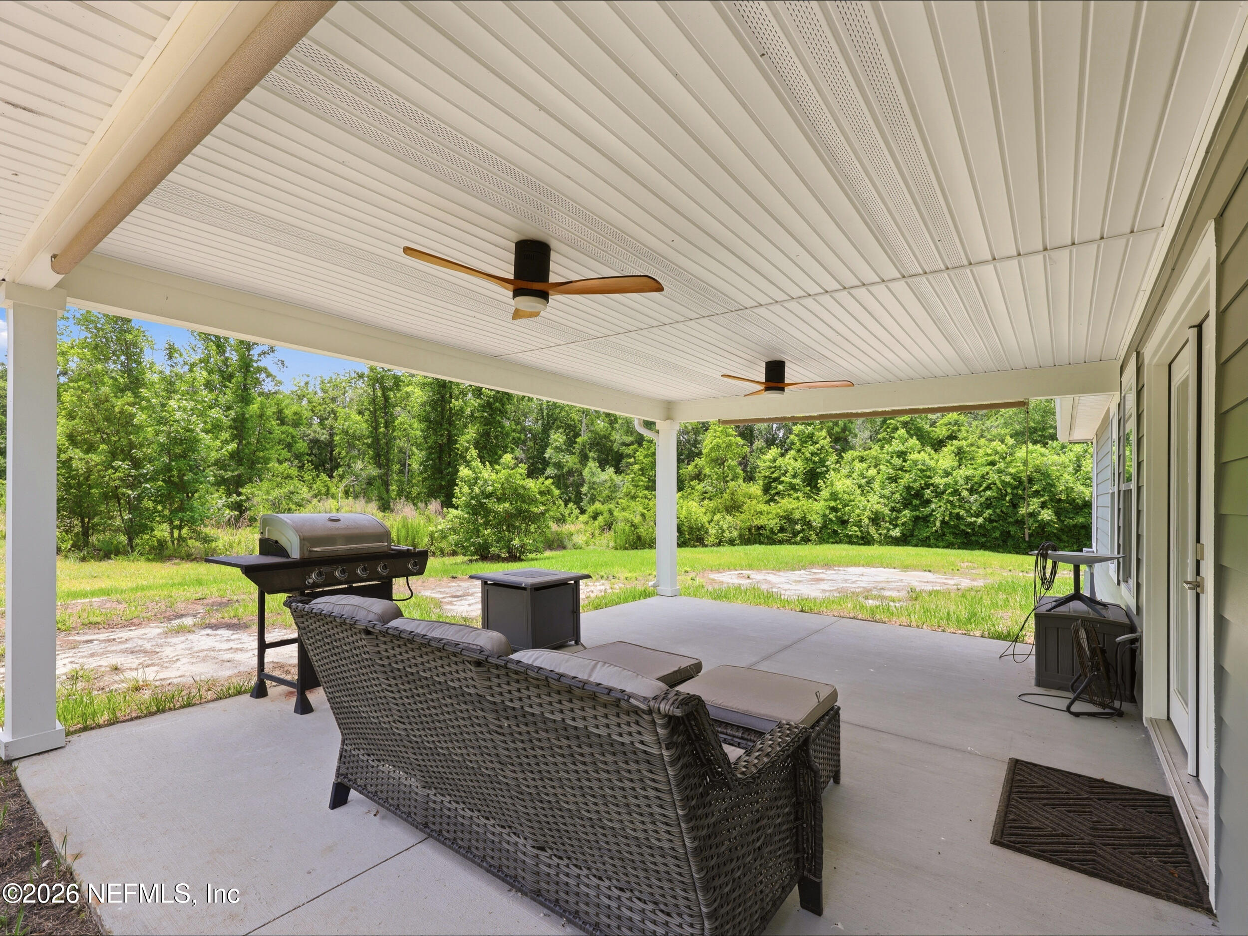 4467 Monroe Smith Road Jacksonville, FL 32210 - Photo 31 of 48 the real estateographers_048