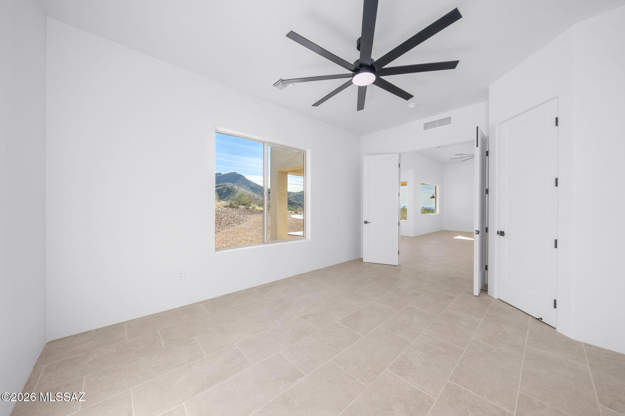 18663 South Ava Ridge Place Vail, AZ 85641 - Photo 26 of 51 Gallery Image 26