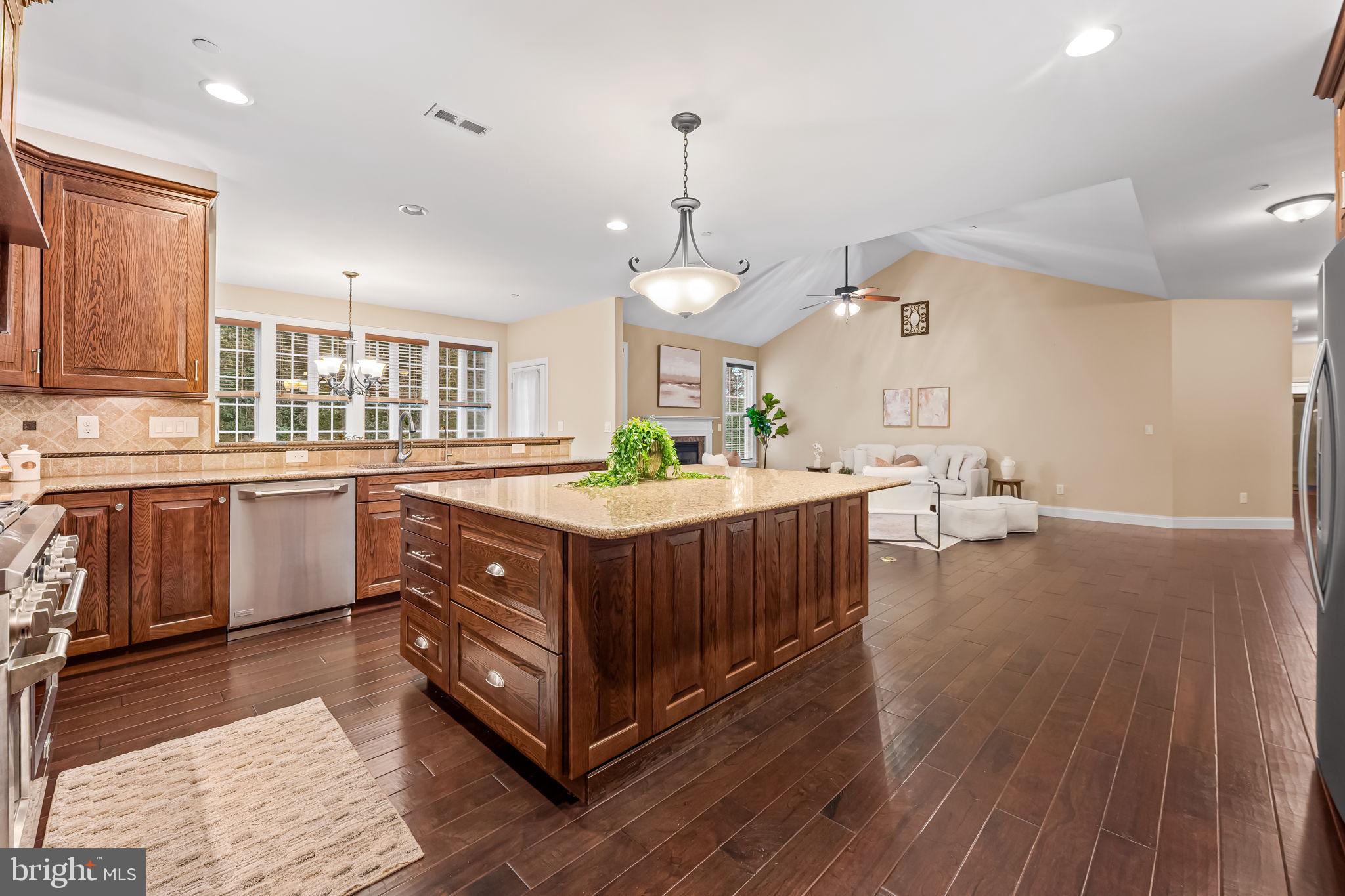 1391 Macton Road Street, MD 21154 - Photo 11 of 68 Gallery Image 11