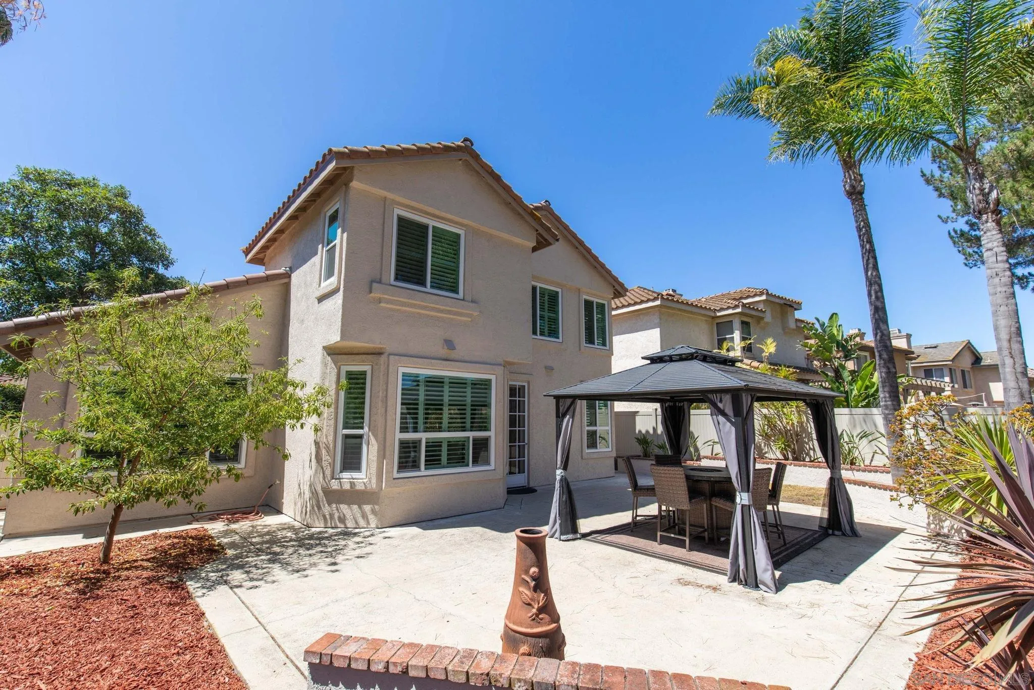2353 Bay Hill Road Chula Vista, CA 91915 - Photo 48 of 61