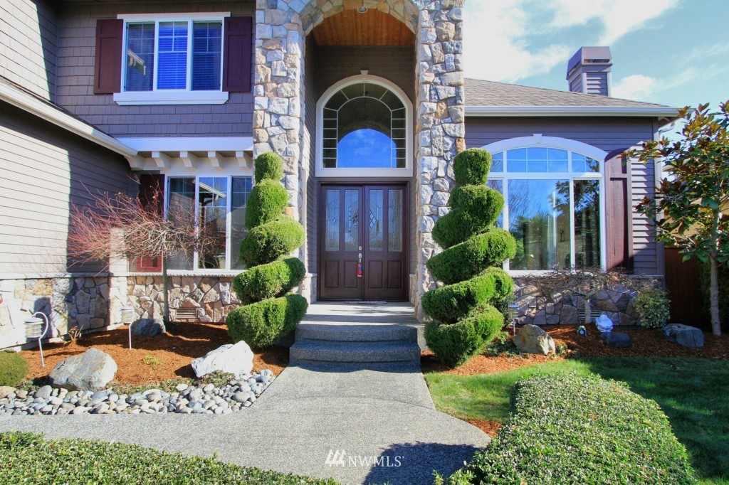 20623 38th Drive Southeast Bothell, WA 98021 - Photo 3 of 18