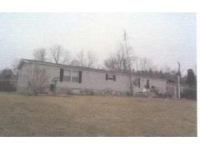 10 South County Road Bloomfield, IN 47424 - Photo 1 of 4 Gallery Image 1