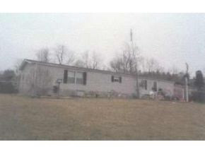 10 South County Road Bloomfield, IN 47424 - Photo 2 of 4 Gallery Image 2