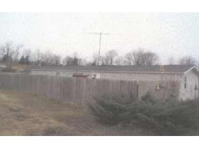 10 South County Road Bloomfield, IN 47424 - Photo 3 of 4 Gallery Image 3