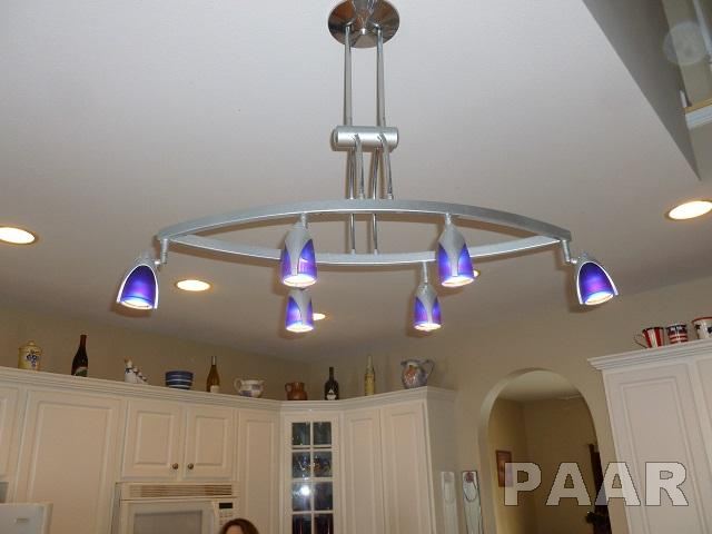8311 West Robertson Road Edwards, IL 61528 - Photo 11 of 26 Gallery Image 11