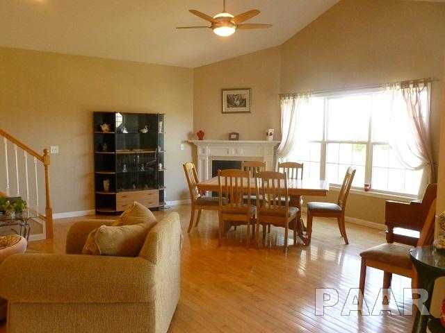 8311 West Robertson Road Edwards, IL 61528 - Photo 12 of 26 Gallery Image 12