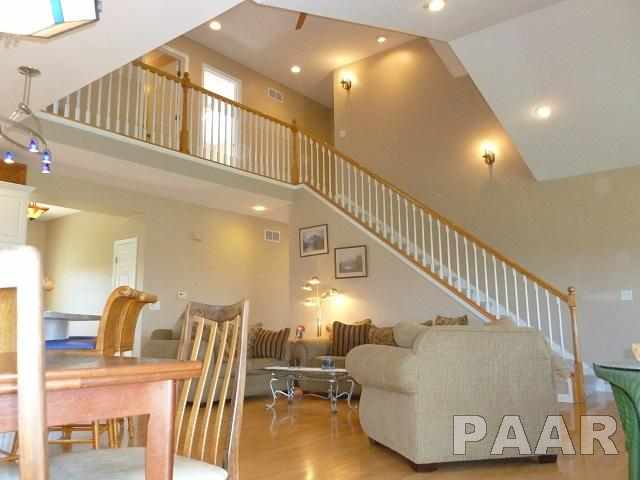 8311 West Robertson Road Edwards, IL 61528 - Photo 13 of 26 Gallery Image 13
