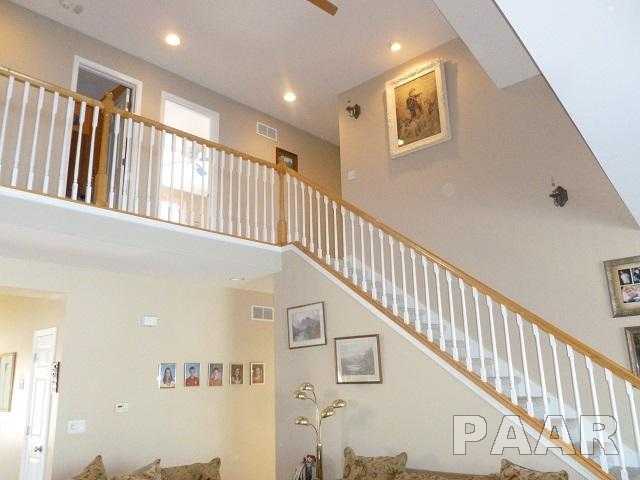 8311 West Robertson Road Edwards, IL 61528 - Photo 14 of 26 Gallery Image 14