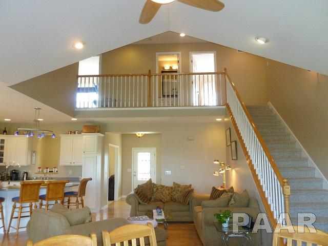 8311 West Robertson Road Edwards, IL 61528 - Photo 15 of 26 Gallery Image 15