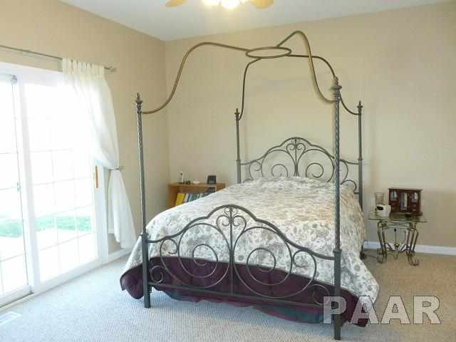 8311 West Robertson Road Edwards, IL 61528 - Photo 16 of 26 Gallery Image 16
