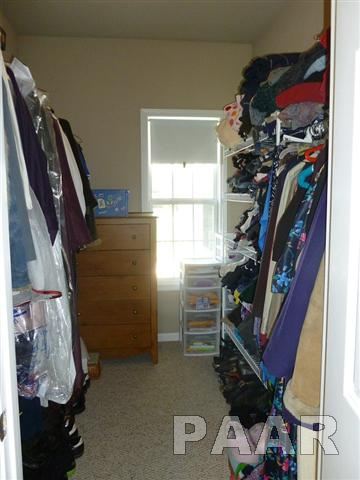 8311 West Robertson Road Edwards, IL 61528 - Photo 19 of 26 Gallery Image 19